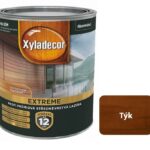 XD extreme tyk 0,75l