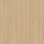 Dekor H3157 ST12