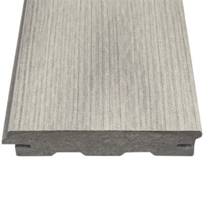 Terasa WoodPlastic prkno FOREST Patina 140 Infinit 22x140x4000mm Terasa WoodPlastic prkno FOREST Patina 140 Infinit 22x140x4000mm