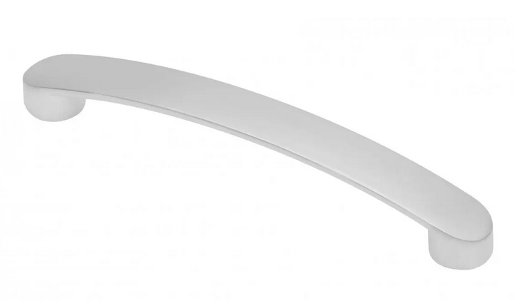 Uch. UZ-GENUA-128-02 hliník Uch. UZ-GENUA-128-02 hliník