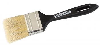 Štětec nat. pl.81264 C 1 Štětec nat. pl.81264 C 1