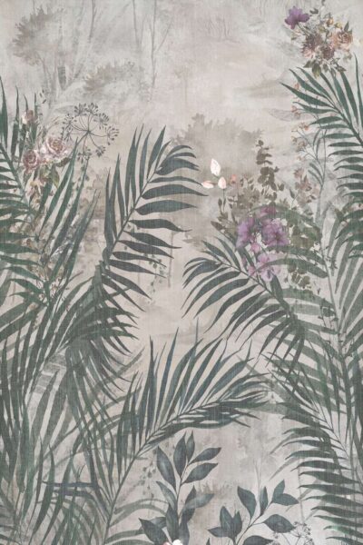 Rocko Tiles SPC panel R161 PT 2800x1230x4 Rocko Tiles SPC panel R161 PT 2800x1230x4