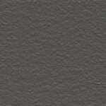 ABS 188181 hnědá tmavá čokoláda 107 42*1 / 7181 BS