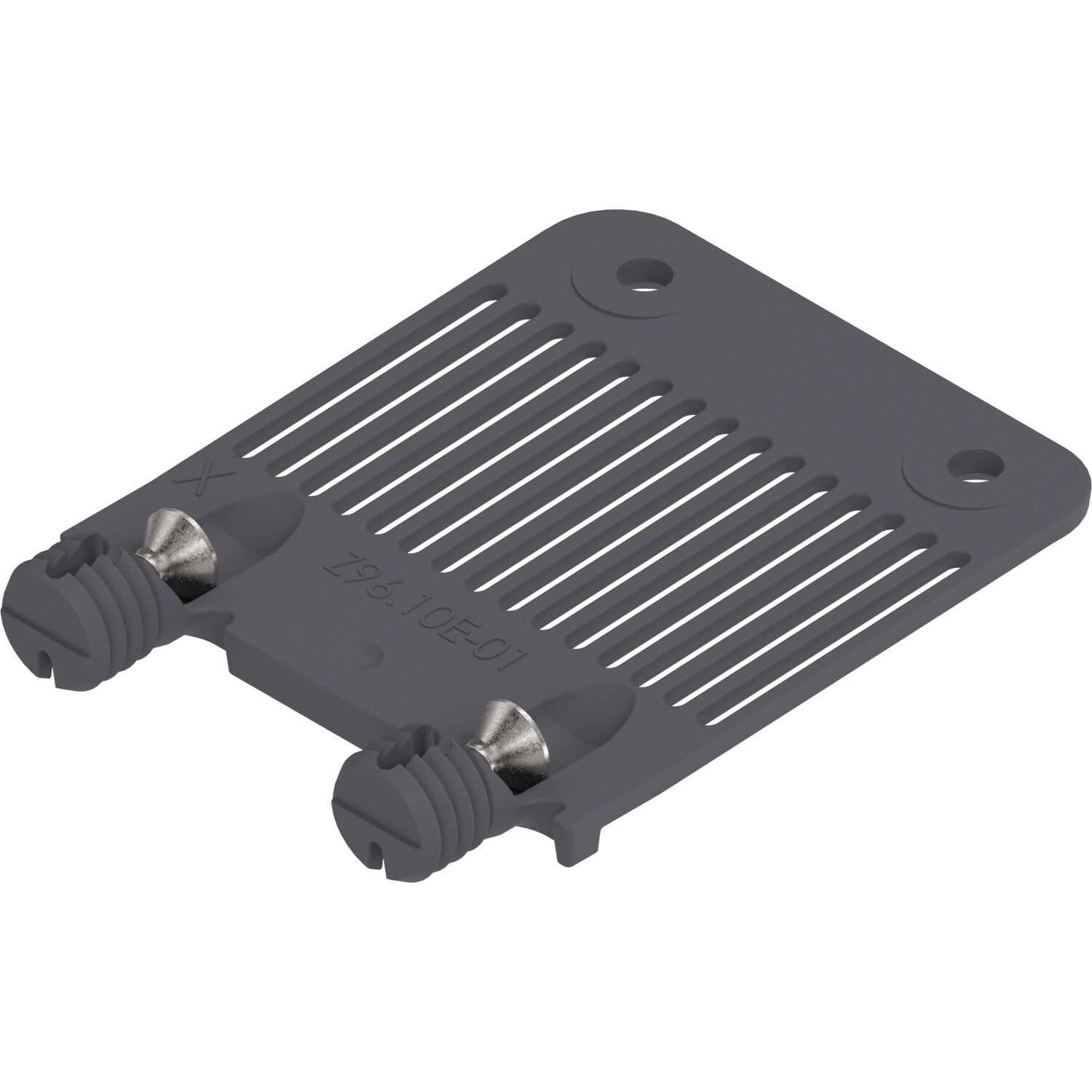 Blum stabilizace čela Antaro, Legrabox, Merivobox - Z96.10E1 Blum stabilizace čela Antaro, Legrabox, Merivobox - Z96.10E1