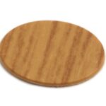 Kryt. konf. 20mm 020.2C  dub /H3395, 0381PR, K365PW