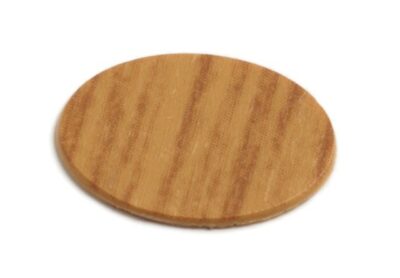 Kryt. konf. 20mm 020.2C dub /H3395, 0381PR, K365PW Kryt. konf. 20mm 020.2C dub /H3395, 0381PR, K365PW