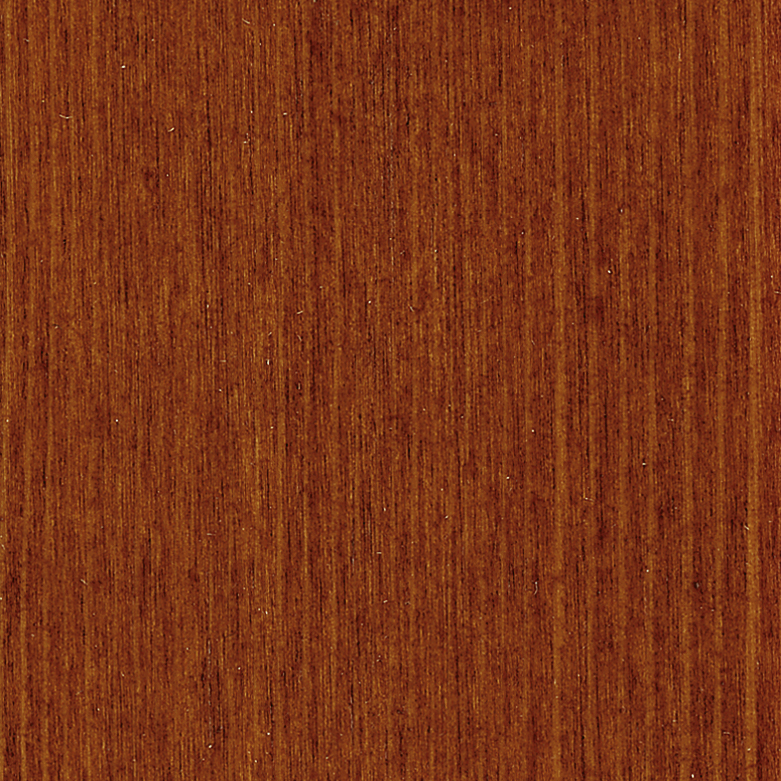 ADLER Pullex Top Lasur sipo 2,5 l ADLER Pullex Top Lasur sipo 2,5 l