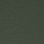 ABS 160687 Zelená Perla XG 22*1  / K687 PD