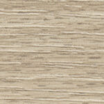 Abs 24360 dub Vintage gr. 22*2  /  K360 PW