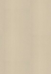 L F416 ST10  2800*2070*18