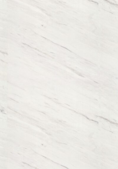 AbsEG F812 ST9 43*2 Doprodej 3 AbsEG F812 ST9 43*2 Doprodej 3