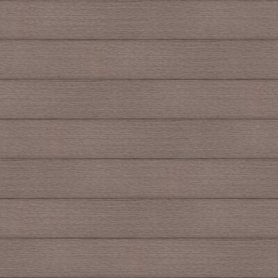 Terasa WoodPlastic Lišta FOREST Mahagon 195 Max 22x195x4000mm Terasa WoodPlastic Lišta FOREST Mahagon 195 Max 22x195x4000mm