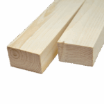 Stresni lat 6*4*4m SM egalizovaná sušená 18%