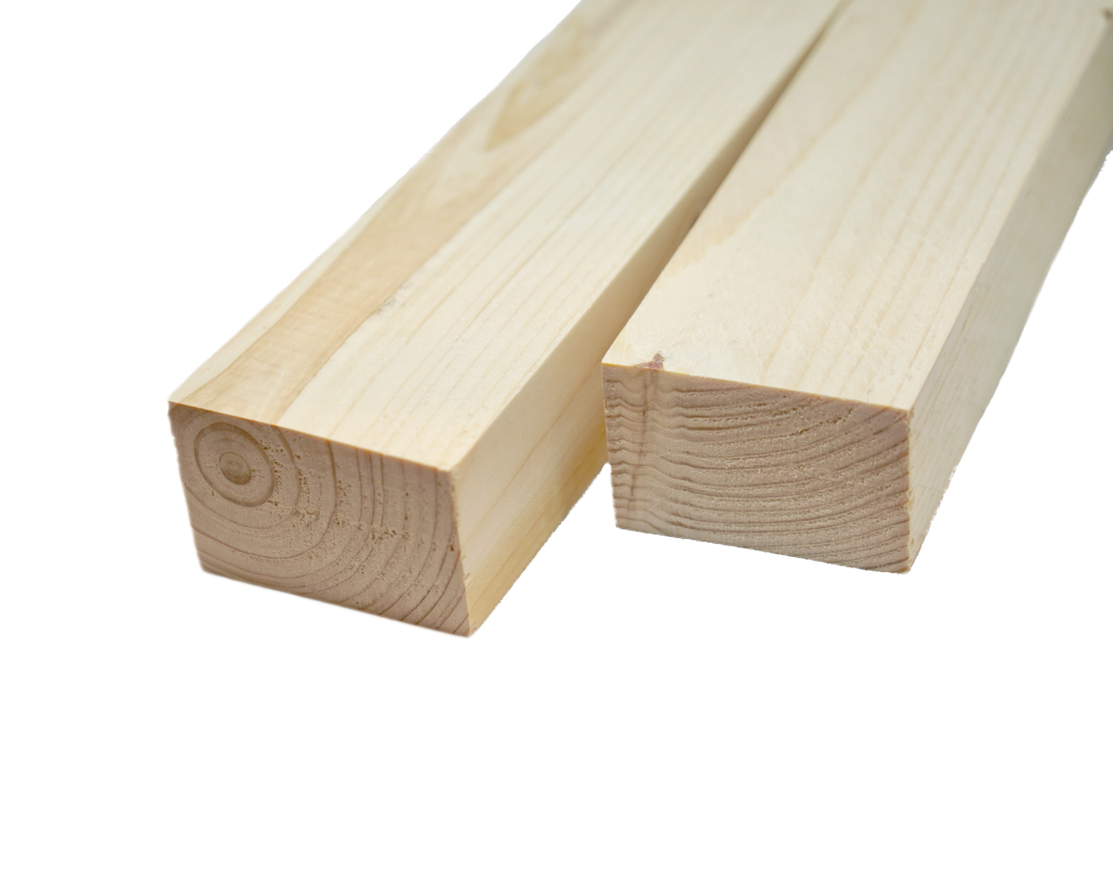 Stresni lat 6*4*4m SM egalizovaná sušená 18% Stresni lat 6*4*4m SM egalizovaná sušená 18%