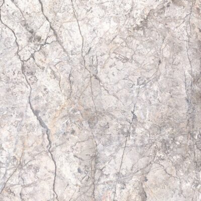 PD K369 PH  4100*900*38