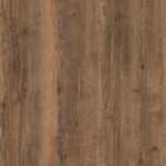 AbsEG H3176 ST37  23*0,4  Doprodej 3