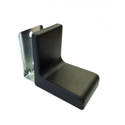 Rekt.kov.Bystrica 06.078.000.54 černá Rekt.kov.Bystrica 06.078.000.54 černá