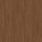 AbsEG H1714 ST19  23*0,8