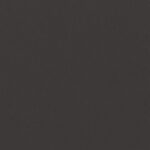 AbsEG U968 ST9    43*2