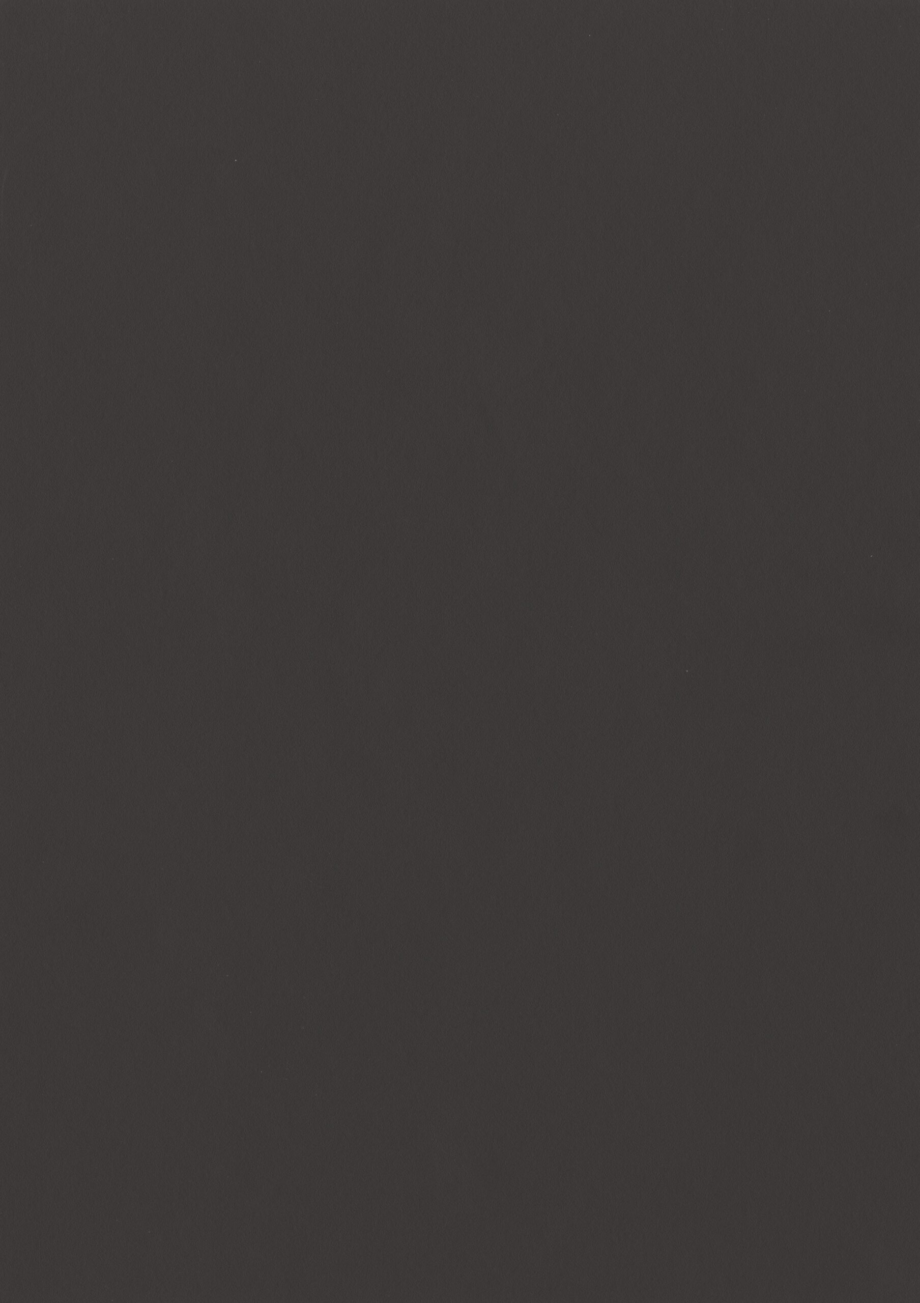 AbsEG U968 ST9 43*2 AbsEG U968 ST9 43*2