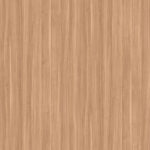 AbsEG H1715 ST12   23*2