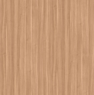 AbsEG H1715 ST12   23*2