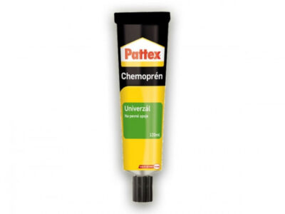 Chemopren universal 120ml Chemopren universal 120ml