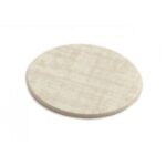 Kryt. konf. 013.9K trama 2 /8361 Kryt. konf. 013.9K trama 2 /8361