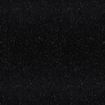 Hrana PD K218 GG  1300x45mm