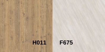 Zadova deska- H011 STG8 / F675 ST75 – 4100*640*8mm