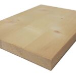 Spárovka smrk 18*800*200 Spárovka smrk 18*800*200