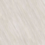 AbsEG F675 ST75    43*1,5