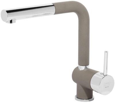 Baterie Sinks Mix 3 P Truffle 54