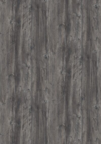 List.PD H1486 ST22 Doprodej 3 List.PD H1486 ST22 Doprodej 3