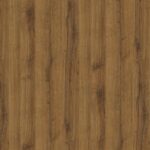 AbsEG H1344 ST32  23*0,8