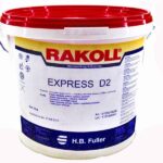 Rakoll expres D2      5kg