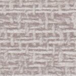 ABS 29541 Tessea Greige Perla 42*1 / K541 PN