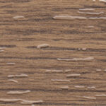 Abs 24359 dub konak gr. 22*0,5 s LEPIDLEM  /  K359 PW