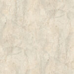 AbsEG F108 ST9    43*1,5