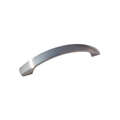 Uch.CLu70-128-BNi Uch.CLu70-128-BNi