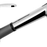 Baterie Sinks Legenda S Titanium 72