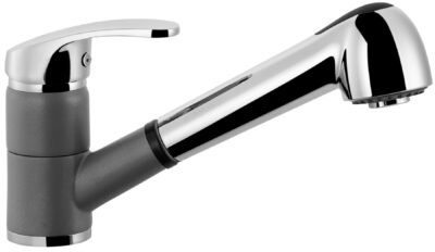 Baterie Sinks Legenda S Titanium 72