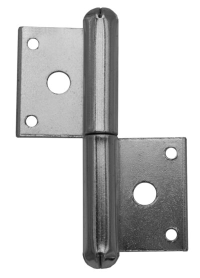 Závěs okenni 60 P 90100000 Závěs okenni 60 P 90100000