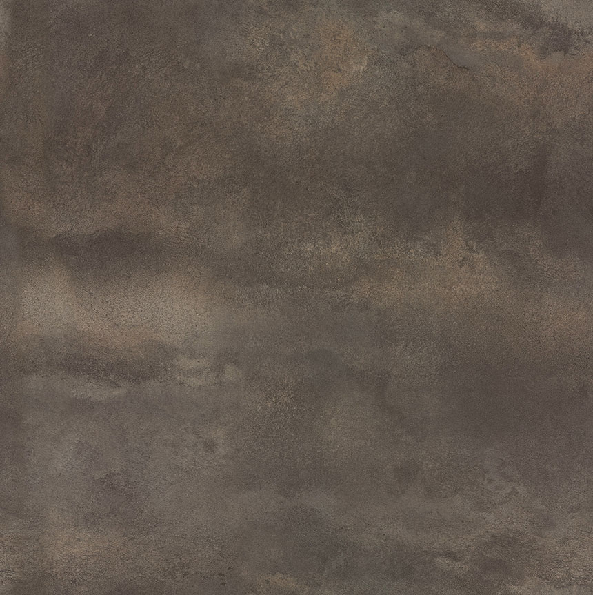 PD F227 ST78 Titanit - 4100*600*38 PD F227 ST78 Titanit - 4100*600*38