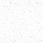 Hrana PD K217 GG  4200x45mm