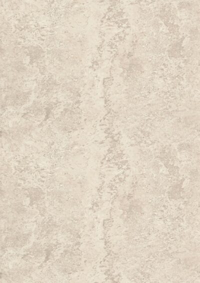 L F129 PA  2800*2070*19 PerfectSense