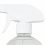 Rozprasovac Rozprasovac