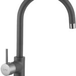 Baterie Sinks Vitalia Titanium 72