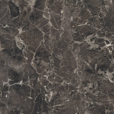 PD K553 SU Galaxus 4100*900*38 olepeno ABS