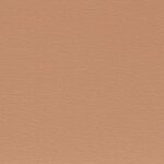 ABS 180514 hnědá Sahara hladká XK 22*2 / K514 SU